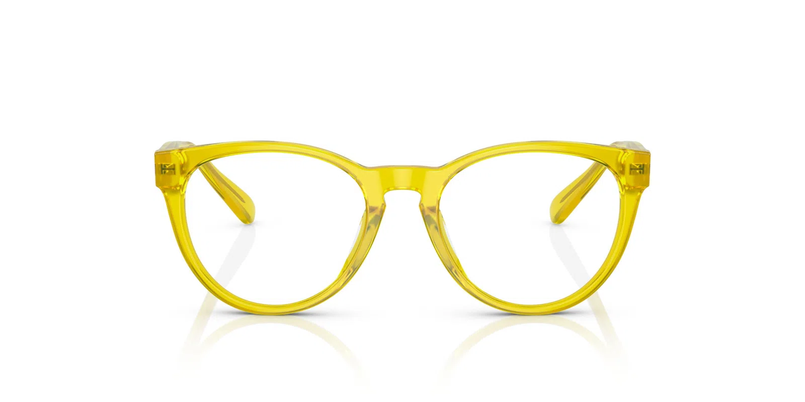 Versace Kids 3321U Eyeglasses - view 42